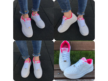 490� 36,37,38,38,39,39,40,41