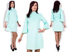 ��872 , 42-44,44-46, �������, 840 � 2.jpg