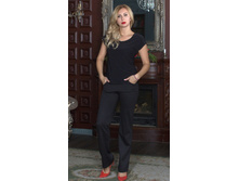 430 ���. - ����� "������" 51254 ������