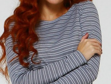 550 ���. - ����� "�����" 5834-4 ������� ���/���