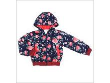 565 ���. - �������� (�����), �. 86, 92, 98, 104, 110