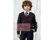 7014 �.���������� (3).JPG