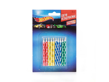 SVM10-HW (187807) ����� �� 10-� ������ ��� ����� (����������) ������� �������� HOT WHEELS. � ���.6 24��� ���� 28,88 ���. ���� �� ����� 18,2 ���..jpg