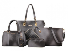 1636 ���. - ����� ������� ��������� "SP-79" 6�1 (�����)