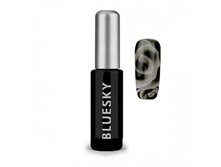 Bluesky Flower Gel 25