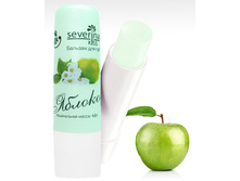 26 ���. - ������� ��� ��� "Severina Kiss" ������ 4.6 ��