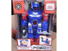 B824068-R1 (194649) ����� ������ ������ �� ���. ����+����, ��������. � ����. ���. 28 11 20�� � ���.2 12�� ���� 1100,25 ���. ���� �� ����� 693,16 ���..jpg