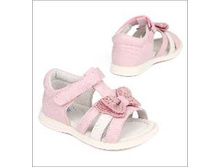 727 ���. - ����� �������� �������., (���), �. 23, 21, 22