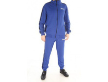 ���������� ������ 845,00 ���. �������: #10202146 ������: 65%cotton 35%polyester  �������: 42-44, 44-46, 46-48, 48-50