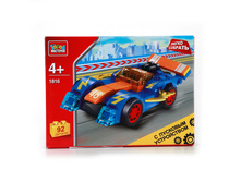 KK-1816-R (220804) ����������� ����� �������� ������� � �������� ����������� ����� ������� � ��� � ���.2 40�� ���� 278,4 ���. ���� �� ����� 175,39 ���..jpg