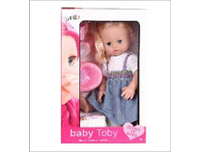 1030 ���. - ����� � ������ � ���., (35 ��), (�� ���)