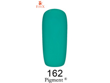 Pigment 162.jpg