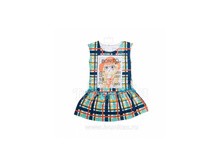 357� ������ ������� 284/1