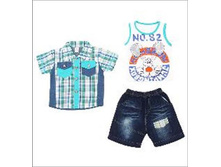 701 ���. - �������� (�������,�����,�����) (���), �. 74, 80, 92, 98, 104, 110, 116