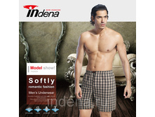 INDENA ������� ����� (��������) 100% ������ ���. 5503