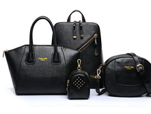 1804 ���. - ����� ������� ��������� "SP-89" 4�1 (������)