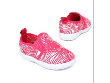 516 ���. - ����� �������., (������), �. 23, 21, 22