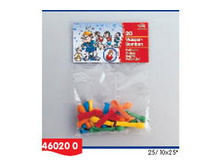 460200F N 20 ������� �������� (�������.) ���� 30 ���..jpg