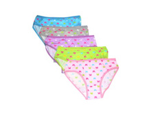 ������� ����� Sikelipuka F541 XXL ��� ������� 25 ���