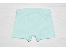 ����� 005 �������