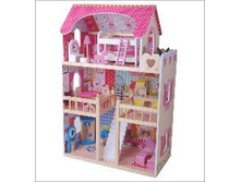 5359 ���. - ��� ��� �����, � ����. �������, (59*30*90)