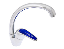 1617,88 ���. - CRYSTAL mix ��������� ��� ���� ��� ����� � ���. ������, �����. �������� 40��, ����