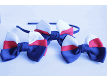 �������� a0323   150 ���.