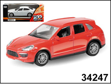 34247 ��� PORSCHE CAYENNE TURBO S 3   ���� 70 ���..jpg