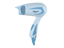 415 ���. - ��� �������