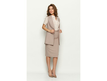 ����� ���� №2 ���� 1350 � ������ 42-52