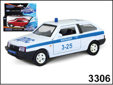 3306 ��� LADA 2108 ������� 1 36 ���� 170 ���..jpg