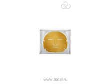 Batel. ����� ��� ���� ������������ � ������������ �������� � �������