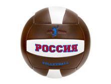 258,56 ���. - ��� ������������, ���, 2��, �.5, 22��, 2��-03