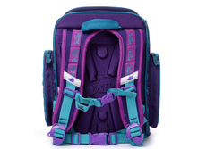 � ����.����