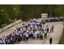 592363f09095c dsc00362.jpg