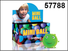 57788 �-����, 10 �� ���� 40 ���..jpg