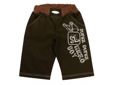 ����� 2180-044 ���������� ������� - 286 ���..JPG