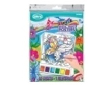 CA29116.�� (18928) ��������� � �������� �� ����� ������� , � ��������� ���� 110 ���..jpg