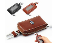 � �� ����