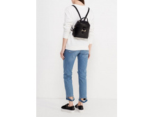 David Jones 5523-3 Black - 1050 ���..jpg