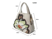 � ����.����