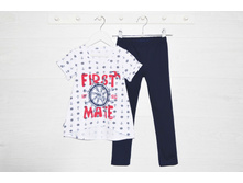 �������� 744 �����