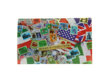 ������� ��� ���������� ������������� "����� �����������" �����; 1 �� × 22,7 �� × 14 ��; �������; � ����� 100 ��. ���.: 876472 163.90 ���.