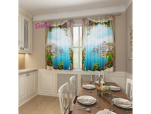 05466 ��������� "��������� �����"