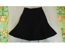 ���� ������ �. 44-46