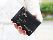 432 ���. - ������� ��������� "LX-9" (������)