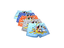 ������� ����� Sikelipuka F7065 L ��� ��������� 37.50 ���