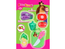 B1050324-R1 (222744) ����� ������ ������ ������ ���� � ������� �� �������� (����. ��.) � ���.2 48�� ���� 225,6 ���. ���� �� ����� 142,13 ���..jpg