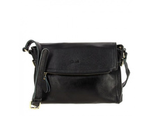 87825 - black ���� 2520 ��.JPG