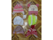 �����-���������� ���� ����� �� 70 ���